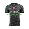 SSC Napoli Halloween Voetbalshirts Thuis 2023-24